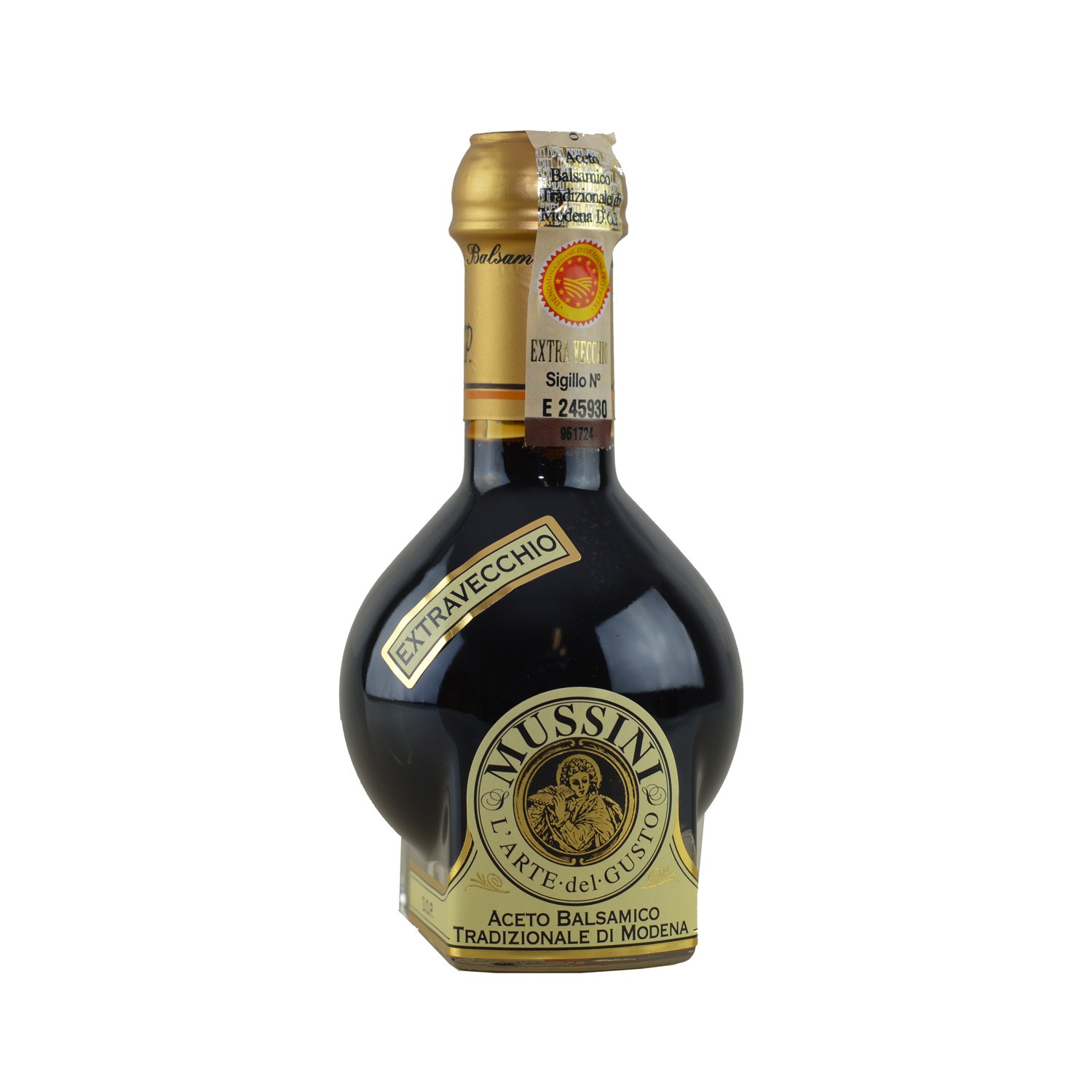 Aceto balsamico