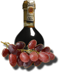 ABTM Balsamico Tradizionale Online