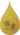 Voittaja