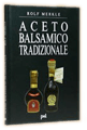 balsamicokirja